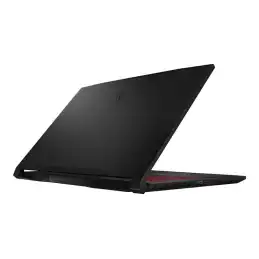 MSI Katana GF76 12UC-081FR - Intel Core i7 - 12700H - jusqu'à 4.7 GHz - Win 11 Home - GF RTX 3050 - ... (9S7-17L422-081)_10